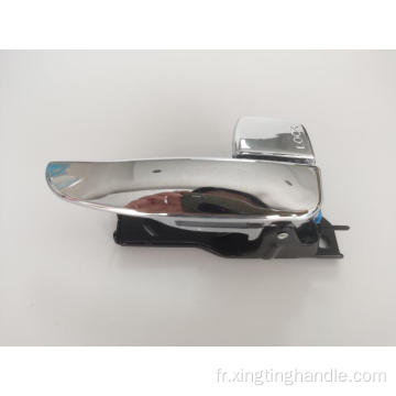 RH Poignée de porte intérieure pour Hyundai Sonata 2002-2005